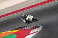May-2023;motorbikes;no-limits;peter-wileman-photography;portimao;portugal;trackday-digital-images